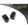 FRONT STABILIZER BAR SILENTBLOCK - 20MM