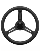 Racing Steering Wheels