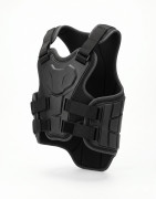 Accessori Karting