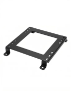 Seat Brackets & Subframes