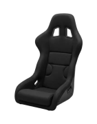 Racing Seats