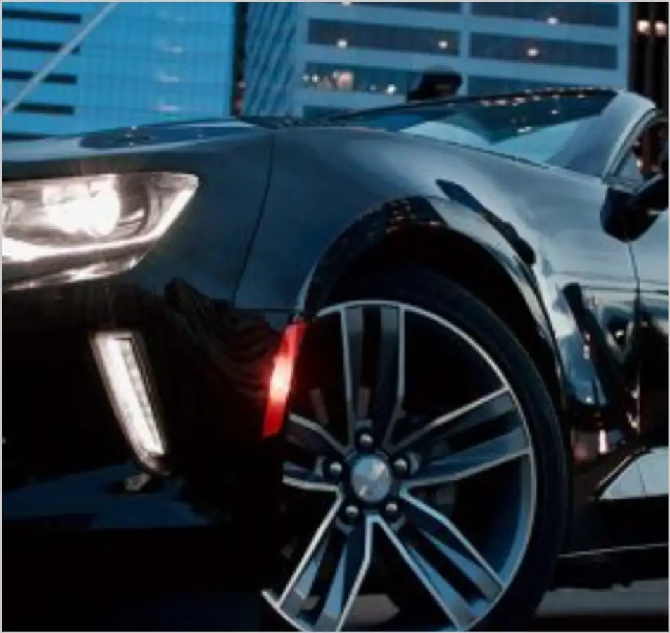 Donec Massa Pelientes en Europa