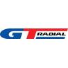 Gt Radial