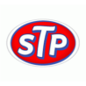 Stp
