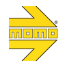 Momo