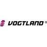 Vogtland
