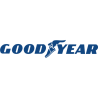 GOODYEAR