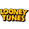 Looney Tunes