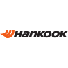 HANKOOK