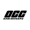 OCC Design