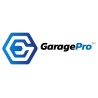 Garage Pro
