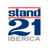 Stand21