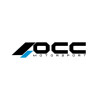 Occ Motorsport