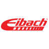 Eibach