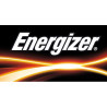Energizer