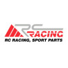 Rc racing