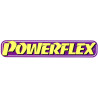 Powerflex