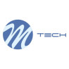 M-Tech