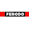 Ferodo