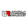 Ultra Racing