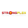 StrongFlex