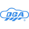 Dga