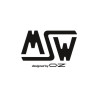 Msw