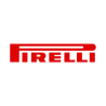PIRELLI