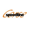 Speedline