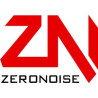 Zero Noise