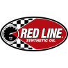 Red Line