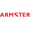 Armster