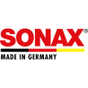 Sonax