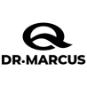 Drmarcus