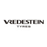 VREDESTEIN