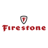 FIRESTONE
