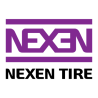 NEXEN