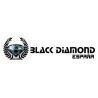 Black Diamond