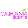 california-scents