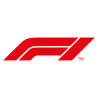 Formula 1