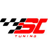 SC Tunning