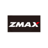 Zmax