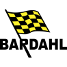 Bardahl