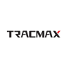 Tracmax