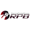 RPB